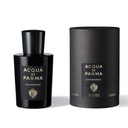 Acqua di Parma Zafferano parfumovaná voda sprej 100ml Kód výrobcu 8028713813375
