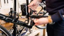 Інструменти Bbb Cycling