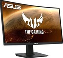 Monitor LED Asus VG24VQE 23,6 &quot; 1920 x 1080 Model VG24VQE