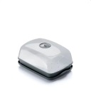 Стол теплица Respana DREH400 40x26 h19 Антрацит