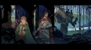 Banner Saga Trilogy (XOne) Režim hry singleplayer