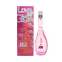 Dámsky parfum EDT Jennifer Lopez Love at First G Kapacita balenia 30 ml