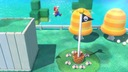 Super Mario 3D World Bowser's Fury Switch Herní režim multiplayer singleplayer