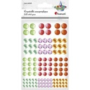 Самп жемчуг а`120 Зи/кор/пом