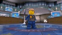LEGO City: Undercover (Switch) Platforma Nintendo Switch