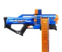 X-Shot Insanity Mad Mega Barrel 36609 Nerf Stinger SD-1 E6972