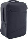 Рюкзак для ноутбука 16.1 HP Creator Backpack 6M5S3AA