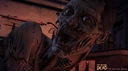 Nová  Walking Dead Telltale New Frontier Producent Telltale Games