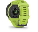 Inteligentné hodinky Garmin Instinct 2 zelená Model Instinct 2