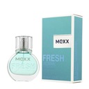 Mexx Fresh Woman Woda Toaletowa 30ml Pojemność opakowania 30 ml