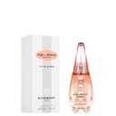 Givenchy Ange Ou Démon Le Secret 2014 parfumovaná voda pre ženy 30 ml Značka Givenchy