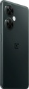 OnePlus Nord CE 3 Lite 8/128 ГБ Черный