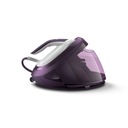Парогенератор PHILIPS PerfectCare PSG8050/30
