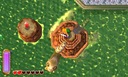 Legend of Zelda: A Link Between Worlds (3DS) Producent Nintendo
