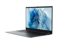 Ноутбук CHUWI GemiBook Plus 15,6 дюйма N100 8 ОЗУ/256 ГБ