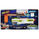 NERF N-Strike Modulus Battlescout ICS-10 *