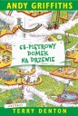 65-этажный дом на дереве Энди Гриффитса