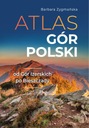  Názov Atlas gór polskich