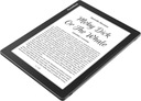 Электронная книга Pocketbook InkPad Lite 970, 8 ГБ, 9,7 дюйма, серый