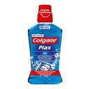 COLGATE Plax Ústna voda ústnej dutiny Ice 500ml názov Colgate Plax Ice
