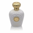 Lattafa Opulent Musk 100ml edp perfumy arabskie Stan opakowania oryginalne