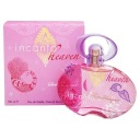 Туалетна вода Salvatore Ferragamo 100ml — фото 4