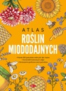 Pakiet Wielka encyklopedia pszczelarstwa + Atlas roślin miododajnych