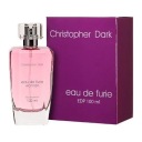 Christopher Dark Eau Furie парфюмированная вода 100мл