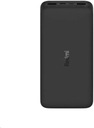 PowerBank 18W 20000mAh XIAOMI Redmi Głębokość produktu 2.73 cm