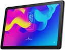 Tablet TCL TAB 10L 10,1&quot; 2 GB / 32 GB čierny Uhlopriečka obrazovky 10.1"