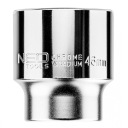 EMBOUT DWUNASTOKATNA 3/4″, 46 MM NEO 08-329photo 7