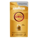 Капсулы для Nespresso Lavazza Qualita Oro 10х10 шт.