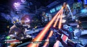 Borderlands: The Pre-Sequel GAME! NOVÉ OBALENIE PS3!!! Jazyková verzia Angličtina