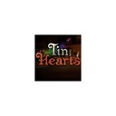 Tin Hearts (PS5) Druh vydania Základ