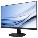 Monitor LCD Philips 273V7QJAB/00 27 &quot; 1920 x 1080 px IPS / PLS Marka Philips