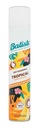 BATISTE TROPICAL XL Сухой шампунь 350мл