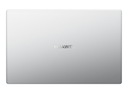 Ноутбук HUAWEI MateBook D15 Ryzen 5 3500U 8 ГБ 256SSD W11