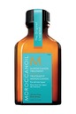 Moroccanoil Oil Treatment Arganový olej 25ml Typ vlasov pre všetky typy vlasov