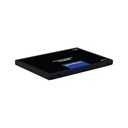 SSD disk Goodram CX400 1TB 2,5&quot; SATA III 550 / 500 MB / s Hmotnosť (s balením) 0 kg