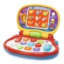 VTech Komputerek dziecięcy 60676