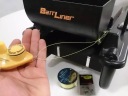 Lucky Rambo Fishing Sonar - беспроводной рыболовный зонд