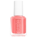 Lakier do paznokci essie 74 tart deco 5 ml EAN (GTIN) 30095762