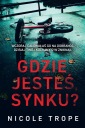 Где ты, сынок? Николь Тропе К.