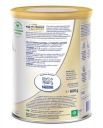 BEBA COMFORT 4 HM-O дитяче молоко, 800 г
