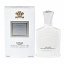 Woda perfumowana Creed 100 ml Rodzaj perfumy