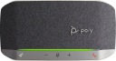 Poly Sync 20 Teams Bluetooth USB-A 216866-01