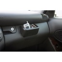 ДОДАТКОВИЙ БАРДАЧОК ПОЛИЦЯ DO АВТОМОБІЛЯ 20X10CM 32105  (17416843321) фото min 10