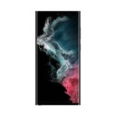 Samsung Galaxy S22 Ultra 5G 128GB Výber farieb A+ Interná pamäť 128 GB