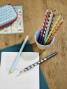 Stabilo EASYgraph Pencil для леворукого бензина