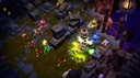 Super Dungeon Bros (PC) Minimálny počet hráčov 1